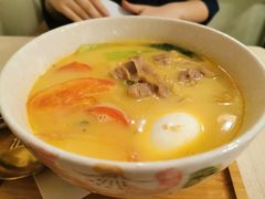 -春风·有糖(崇宁路店)