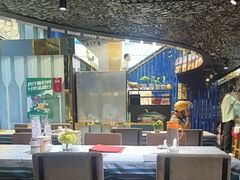 -将太无二·北美传奇寿司(瑞士公寓店)