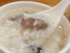 -粤仔湾砂锅粥(金太湖店)