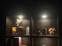 -雪灵魔法世界SHELLY’S TAROT(大良桂畔里店)