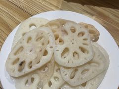 -老殷锅仔
