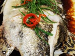 -满汉楼(江畔店)