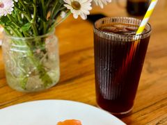 -Egg•Allday Brunch(襄阳北路店)