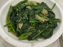 -深运潮州粥(东门店)