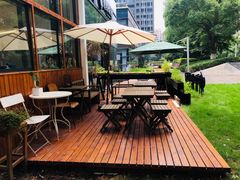 -肥朵食堂(带梦胡同店)