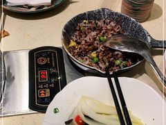-润泽园椰子鸡(汇一城店)