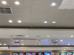 -紫光园·烤鸭(吕家营店)