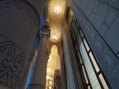 -西宁南关清真寺