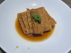 -新白鹿餐厅(嘉兴八佰伴华府店)