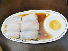 -味友·厦门味(集美店)