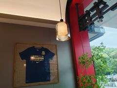-尊品牛排(高能广场店)