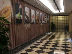 -梦都海鲜酒家(万达广场江桥店)