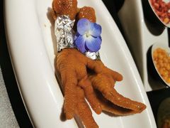 -凤凰湘语·海派湘菜(浦东旗舰店)