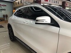 -新月3M汽车贴膜隐形车衣膜小二官方授权店(肖村桥店)