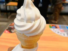 -汉堡王(砂之船奥莱店)