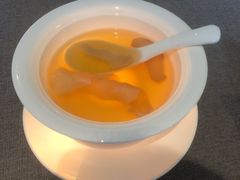 -福玺荟(外滩罗斯福店)