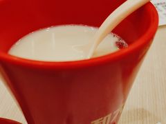 -永和大王(北京站内一店)