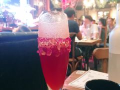 -胡桃里音乐酒馆(白云五号T5 MALL店)