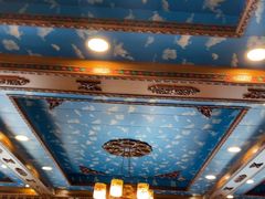 -金鼎雪山牦牛杂火锅(理县总店)