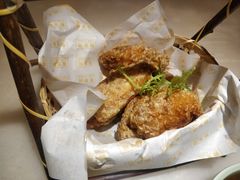 -新发现(苏州中心商场店)