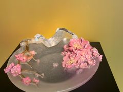 -上海琉璃艺术博物馆