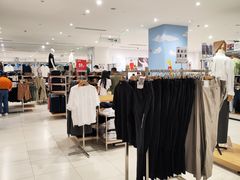 -优衣库(南宁万象城店)