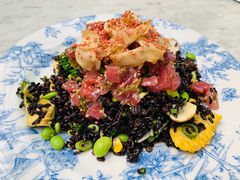-The Grounds of Alexandria