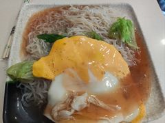 -日月永和中国餐饮名店(东湖店)