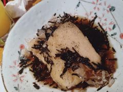 -季夏金枪鱼牛排自助餐厅(海悦天地店)