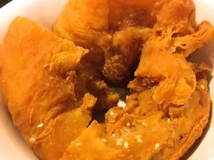 -伍湛记 · 广州老字号(龙津中路店)