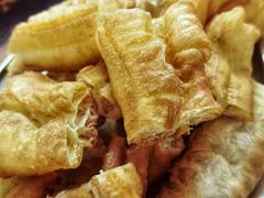 -大戚饭店(泰华路店)