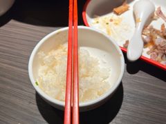 -胖哥俩肉蟹煲(济南印象城店)