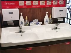 -外婆味道·云南经典家常菜(北站店)
