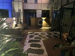 -NOVA CORE蔚来酒吧(新天地店)