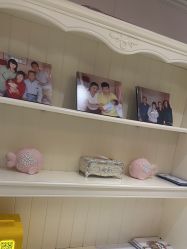 -北京俪婴妇产医院(朝阳大悦城店)