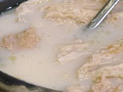 -老字号蛇口德记烧腊饭店·海鲜加工
