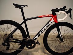 -TREK崔克自行车(碧云店)