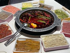 -川西坝子火锅(金沙1.0直营店)