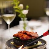 吃一次夸一次的泰餐厅 这只黑胡椒蟹必须pick