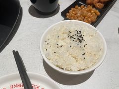 -锦尚阁烤鱼(望京新荟城店)