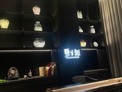 -张生记(双菱店)
