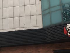 -中福百货(望京店)