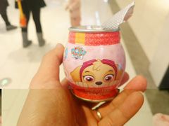 -TOYSRUS玩具反斗城(郑州熙地港店)