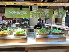 -海茵汇(萧山店)
