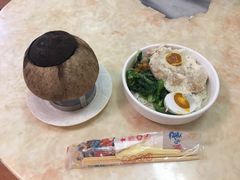 -信行丰炖品皇店(光孝路店)