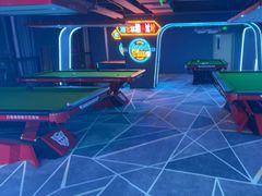 -海德温泉生活馆(朝阳大悦城店)