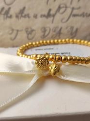 -Cindy Jewelry·钻戒·彩色宝石