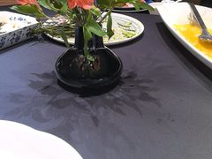 -江南雅厨(李公堤店)