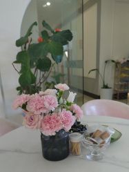 -兰瑜伽·普拉提·塑形