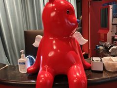 -拾宴(汇智国际商业中心店)